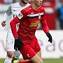 2.12.2017 FC Rot-Weiss Erfurt - SV Meppen 0-0_12
